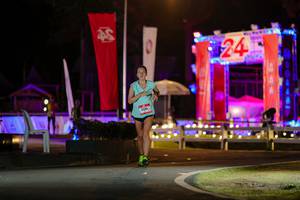 BIB: 
                            <button type="button" onclick="openModal(26554172)" class="btn btn-primary btn-sm float-right btn-popup" data-toggle="modal" data-target=".modal-high-quality">
                        <i class="fas fa-shopping-cart"></i> Add to Cart
                    </button>
                                            <button type="button" onclick="isThisMe(26554172, true)" class="btn btn-success btn-sm float-right btn-popup btn-isme hidden" data-toggle="tooltip" data-placement="bottom" title="นี่คือรูปของคุณใช่ไหม คลิกที่นี่เพื่อเอาเข้าอัลบั้ม">
                        <i class="fas fa-plus"></i> Add to album
                    </button>
                    <button type="button" onclick="isThisMe(26554172, false)" class="btn btn-warning btn-sm float-right btn-popup btn-isnotme hidden">
                        <i class="fas fa-ban"></i> Remove from album
                    </button>